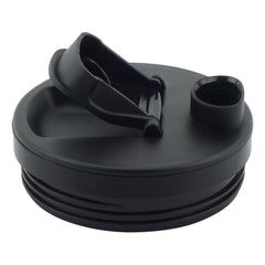 nutri ninja 18 oz 24 oz 32 oz cups with spout lids replacement parts 427kku450 483kku486 407kku641 528kkun100