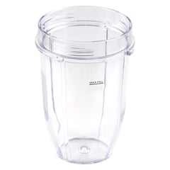 nutri ninja 18 oz 24 oz 32 oz cups with spout lids replacement parts 427kku450 483kku486 407kku641 528kkun100