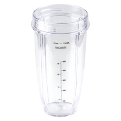nutri ninja 18 oz 24 oz 32 oz cups with spout lids replacement parts 427kku450 483kku486 407kku641 528kkun100