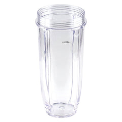 nutri ninja 18 oz 24 oz 32 oz cups with spout lids replacement parts 427kku450 483kku486 407kku641 528kkun100
