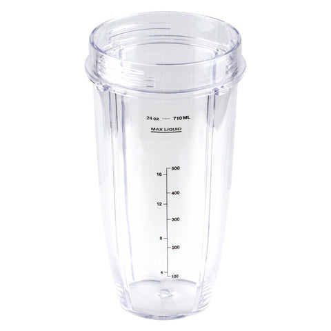 nutri ninja 24 oz cup replacement model 483kku486