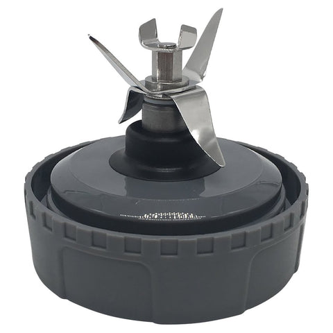 nutri ninja extractor blade assembly model 307kku for bl660 bl663 bl663co bl665q bl740