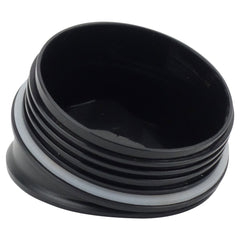 nutri ninja extractor blade and 3 16oz cups with sip seal lids model 303kku 356kku800 307kku for bl660 bl663 bl663co bl665q bl740 bl780 bl810 bl820 bl830