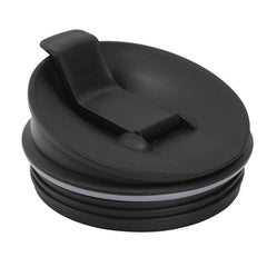 nutri ninja jumbo multi serve 32 oz cup sip seal lid replacement model 407kku641 408kku641