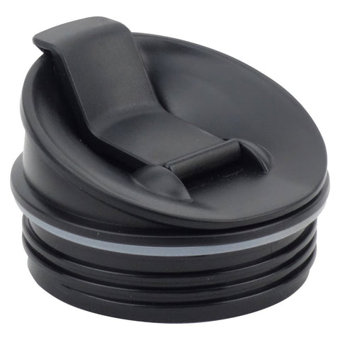nutri ninja sip seal lid for bl660 bl660w bl740 bl810 bl820 bl830 model 356kku800