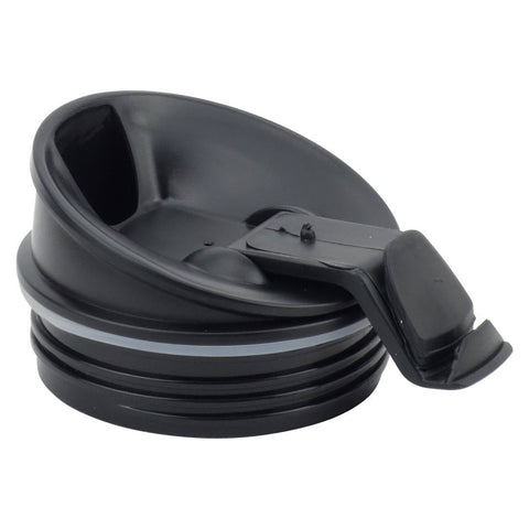 nutri ninja sip seal lid for bl660 bl660w bl740 bl810 bl820 bl830 model 356kku800