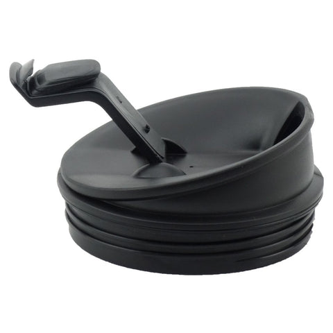 nutri ninja sip seal lid replacement model 408kku641