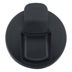 nutri ninja spout lid 528kkun100 for nutri ninja blendmax duo with auto iq boost