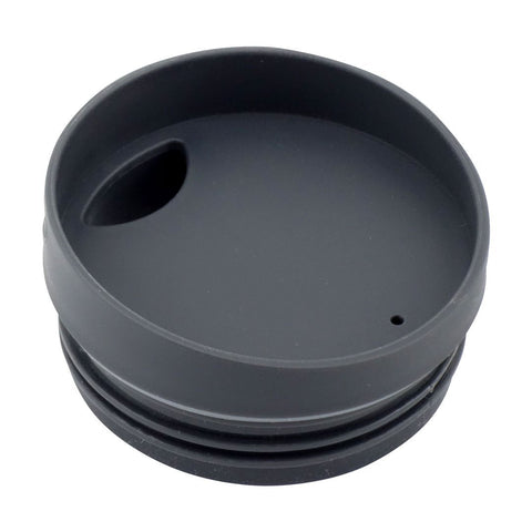 nutri ninja go lid bl660w replacement model 305kku