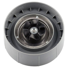 nutribullet extractor blade 2 18 oz short cups with lip ring