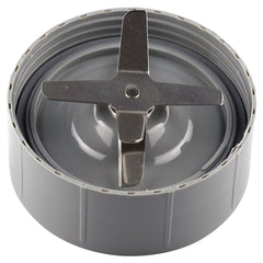 nutribullet extractor blade 2 24 oz tall cup with handled lip ring flip to go lids and 2 gaskets
