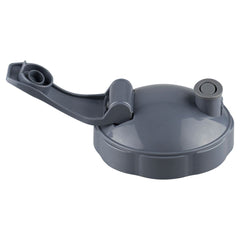 nutribullet extractor blade 2 24 oz tall cup with handled lip ring flip to go lids and 2 gaskets