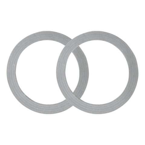 oster blender gasket o ring rubber seal 2 pack