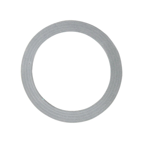 oster blender gasket o ring rubber seal