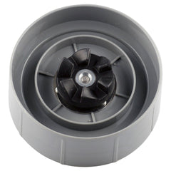 nutribullet short cup extractor flat milling blade combo