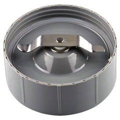 nutribullet tall cup short cup extractor flat milling blade combo