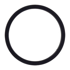 4 Pack Gasket Replacement Part Compatible with NutriBullet RX N17-1001 1700-Watt Blenders