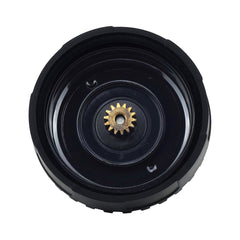 Bl810 sale