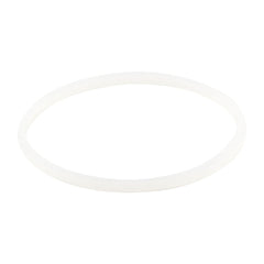 6 Pack Rubber Gaskets Sealing O-Ring Replacement Part for Nutri Ninja BL660 BL663 BL663CO BL665Q BL740 BL770 BL771 BL773CO BL810C BL810Q BL820 BL830