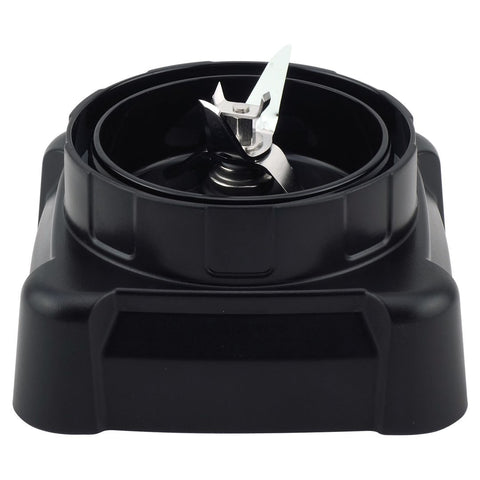 Extractor Blade Replacement Part Compatible with Ninja Professional Blender Models BL610 NJ600 NJ600WM