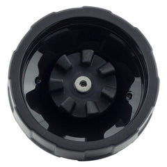 2 Pack Pro Extractor Blade Assembly Replacement Part Compatible with Nutri Ninja CT800 Series 608KKUC815