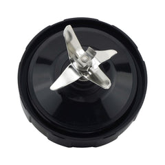 3 Pack Nutri Ninja Pro Extractor Blade Replacement Part 431KKU480 for Auto-iQ BL480 BL681A BL682 BL640